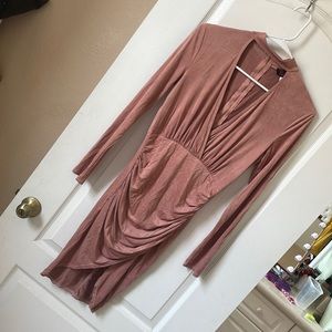 Hot miami styles dress. For party or baby shower
